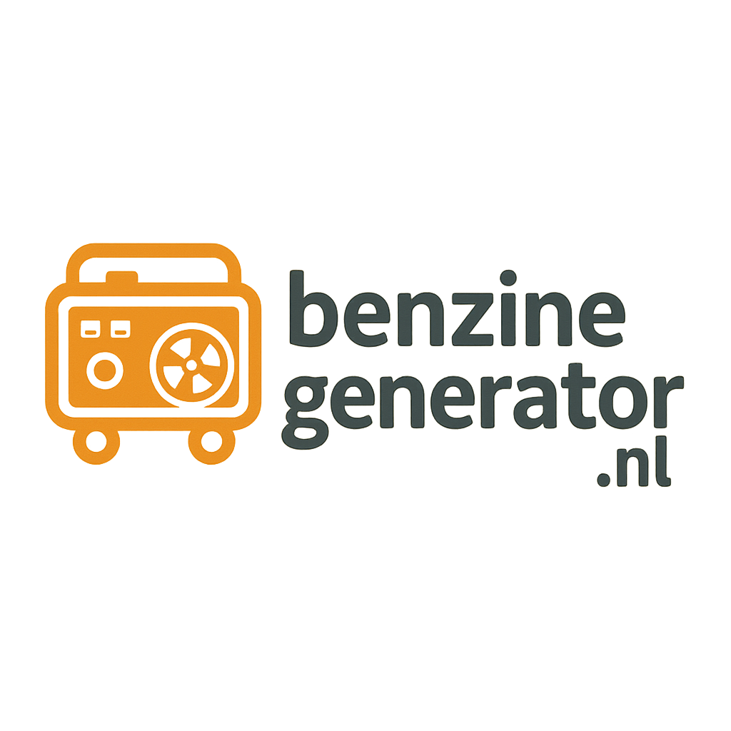 Benzine Generatoren