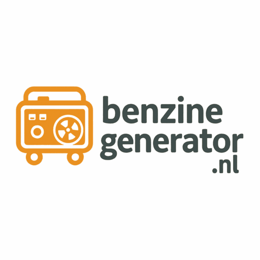Benzine Generatoren